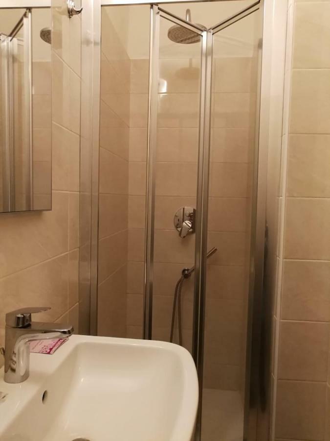 Hotel Siena Milano